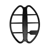 Защита для катушки 17" для Minelab CTX 3030