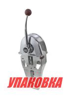 Д/у однорычажное, Pretech (упаковка из 2 шт.)