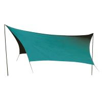 Tramp Lite палатка Tent green