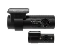 Автомобильный видеорегистратор Blackvue DR750X-2CH IR Plus