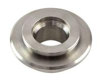 Купить Шайба упорная Yamaha 9.9D-15D (под винт), Recmar арт. 6E74598700_RM