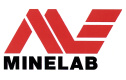 Minelab