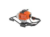 Купить Мотобур бензиновый Patriot AE 75 D (без шнека) арт. 1131209