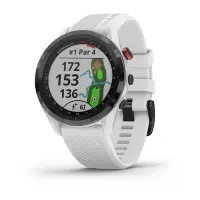 Garmin Approach® S62