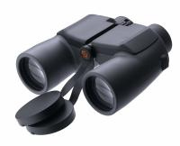 Купить Бинокль Fujinon 7x50 WP–CF арт. 1113968