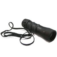 Купить Монокуляр Navigator 22x32, черный арт. 1075795