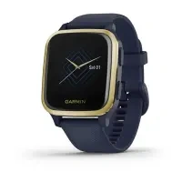 Garmin Venu® Sq – Music Edition