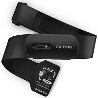 Купить Garmin Датчик сердечного ритма HRM 200 M-XL [010-13388-00] арт. 010-13388-00