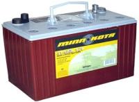 Аккумулятор Minn Kota MK-31GEL
