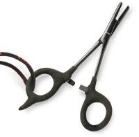 Купить Щипцы RAPALA из нерж. стали (14 см.) арт. RFCP-5