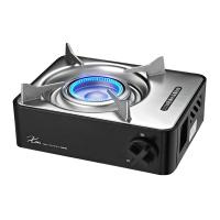 Плита газовая Kovea