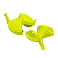 Купить Чехол MORA ICE Nova 130 мм, на ножи (ICE-MVM0020) арт. 21024