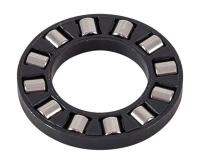 Купить Подшипник 20х35х4.5; Suzuki; Omax арт. 0926320024_OM