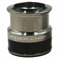 Запасная шпуля OKUMA EPXT-40M-spool