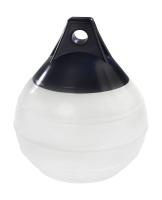 Купить Буй Castro надувной д.530; белый арт. A4HDBL