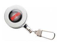 Купить Ретривер RAPALA арт. RRLW