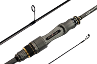 Удилище спин. Maximus EGOIST-Z 702UL 2,13m  1 -7g