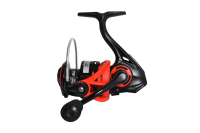 Катушка безынерционная Black Side ELEMENT 2500FD (3+1 подш.)