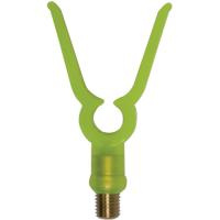 Купить Держатель ECOPRO для удилища EPT09 (10шт) арт. EPT09