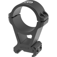 Высокие кольца 30мм ARTELV RH 30