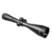 Купить Прицел Пилад ПО 8*48 LD (с подсветкой крест с кругом и точкой) арт. 11556