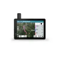 Garmin Tread® - SxS Edition