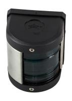 Огонь ходовой 3"; 112.5" зеленый