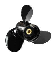 Купить Гребной винт 3x13x19; Marine Rocket арт. 2411-130-190