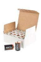 ROBITON ER14250-BOX20 ER14250 1/2AA bulk