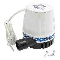 Купить Насос осушительный  900GPH, 12В арт. 0010301