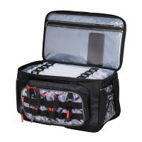 Купить Сумка RAPALA LureCamo Tackle Bag арт. RBLCTBME