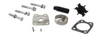Купить Ремкомплект помпы Yamaha 4-5, Omax арт. 6E0W007800_OM