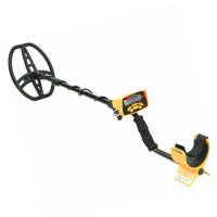 Купить Металлоискатель Tianxun MD-6350 арт. 1126544