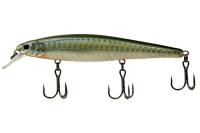 Воблер LureMax BLAZE  97SP MR-068 10г.