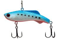 Купить Виб ECOPRO Phantom 80мм 32г 050 Brilliant Blue арт. EPSVP80S-050