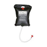 Купить Душ туристический CW Niagara Classic арт. 138288