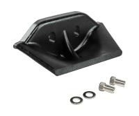 Купить Интерцептор резиновый Абакан 380/420 арт. intr_ab380/420