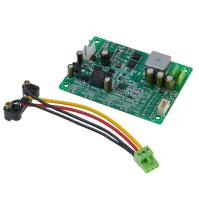 Купить Блок питания 12V30W 3W LED (к Микромед 3 U) арт. 28389