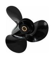 Винт гребной Mercruiser Bravo 2; 3x18-3/4x17, Baeksan