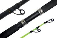 Удилище трол. Maximus BOUNCER GB Style, 210MH 2,1м  10-25 lb