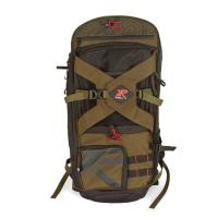 Купить Рюкзак XP BACKPACK 280 арт. 1094933