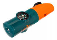 Купить Походный набор Levenhuk LabZZ SK1 арт. 70788