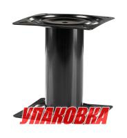 Купить Стойка под сиденье 178 мм (упаковка из 27 шт.) арт. C12573_pkg_27