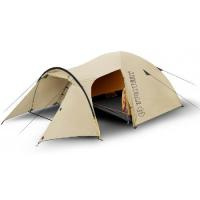 Купить Палатка Trimm Trekking FOCUS, песочный 3+1, 44129 арт. 44129