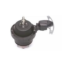 Купить Переключатель трима подрулевой арт. PTS-1