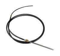 Купить Трос рулевого управления M66-12FT (IND), Marine Rocket арт. M66-12FT-IMR