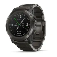 Купить Garmin D2™ Delta PX арт. 010-01989-31
