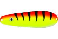 Блесна колеб. Mister Cro УРАЛЬСКАЯ, 85/35 FTR