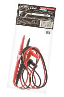 ROBITON MASTER TL-01 PK1