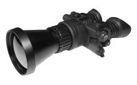 Купить Бинокль тепловизионный ДИПОЛЬ TG-1 F75 арт. 1114714